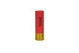 replika-strzelby-870-tactical-marka-inna-stan-nowy