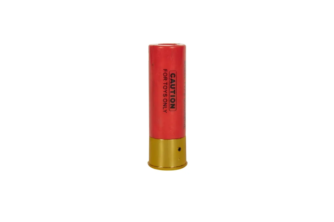 replika-strzelby-870-tactical