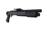 replika-strzelby-franchi-ref15913-marka-asg