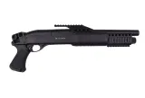 replika-strzelby-franchi-ref15913-stan-nowy-zasilanie-sprezynowe