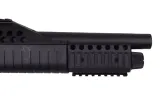 replika-strzelby-franchi-ref15913-stan-nowy-marka-asg