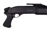 replika-strzelby-franchi-ref15913-zasilanie-sprezynowe-stan-nowy