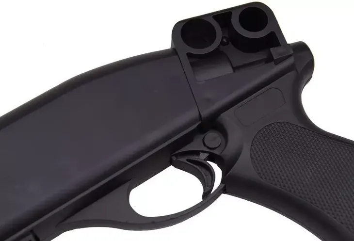 replika-strzelby-franchi-ref15913-marka-asg-zasilanie-sprezynowe