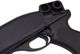 replika-strzelby-franchi-ref15913-marka-asg-zasilanie-sprezynowe