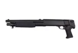 replika-strzelby-franchi-sas-12