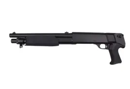 replika-strzelby-franchi-sas-12