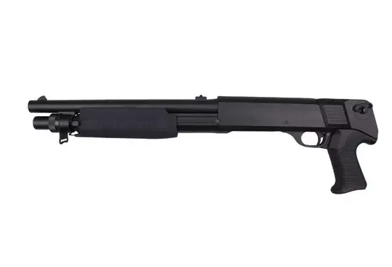 replika-strzelby-franchi-sas-12