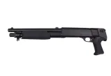 replika-strzelby-franchi-sas-12-stan-nowy