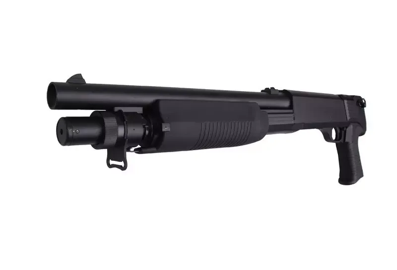 replika-strzelby-franchi-sas-12