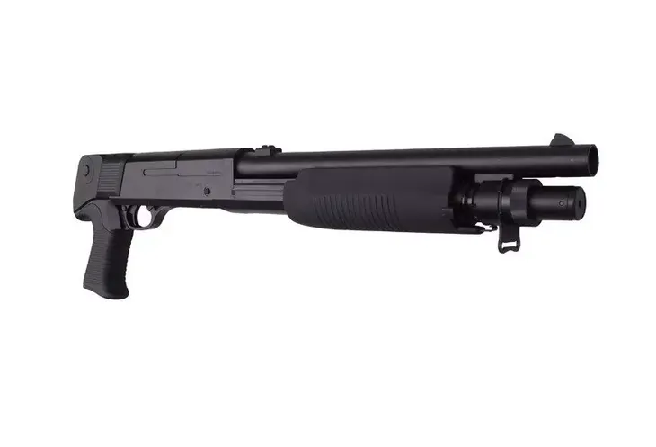 replika-strzelby-franchi-sas-12-marka-asg