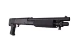 replika-strzelby-franchi-sas-12-marka-asg