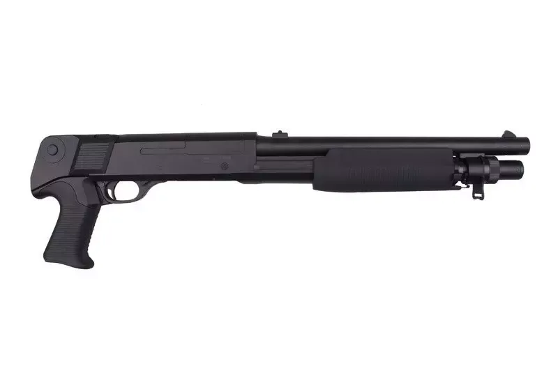 replika-strzelby-franchi-sas-12