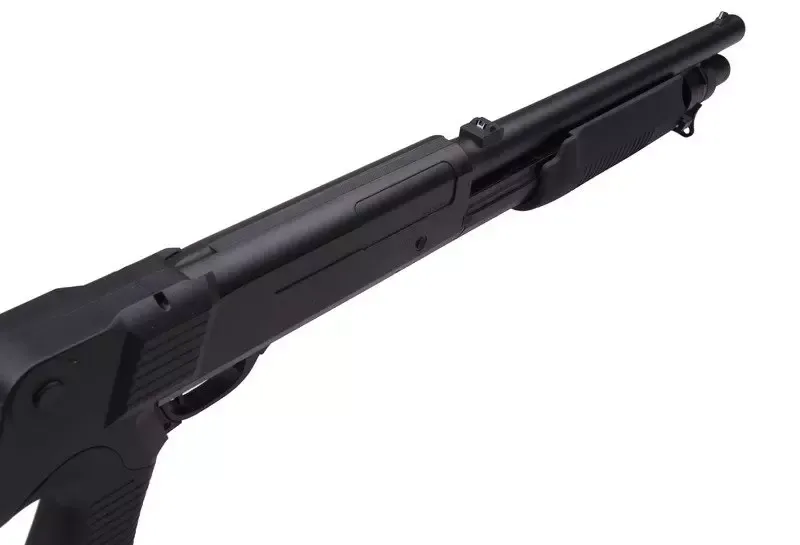replika-strzelby-franchi-sas-12-stan-nowy