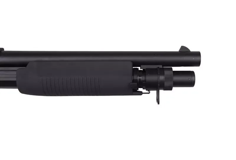 replika-strzelby-franchi-sas-12