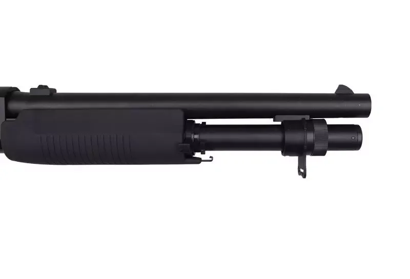 replika-strzelby-franchi-sas-12-stan-nowy