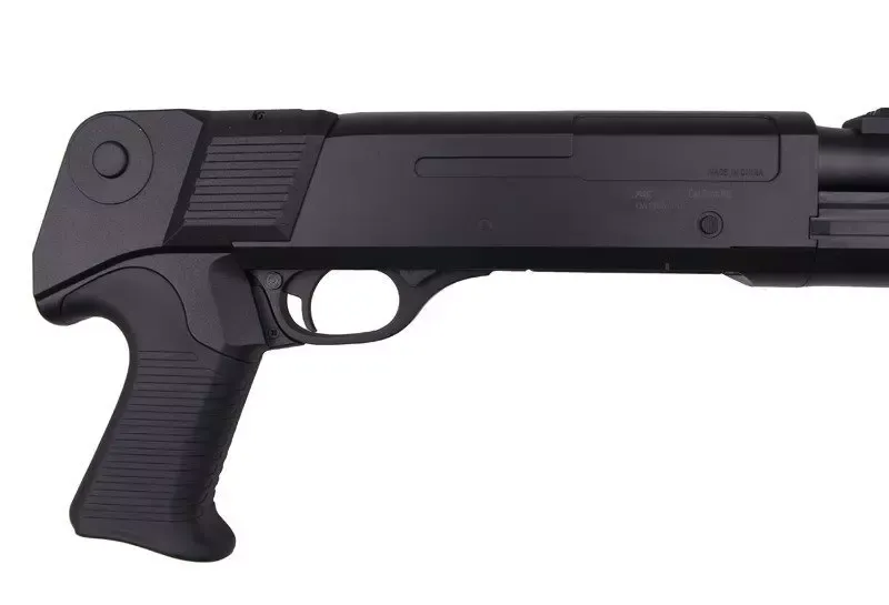 replika-strzelby-franchi-sas-12