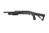 replika-strzelby-sxr-002