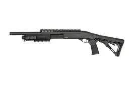 replika-strzelby-sxr-002
