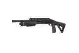 replika-strzelby-sxr-002-stan-nowy