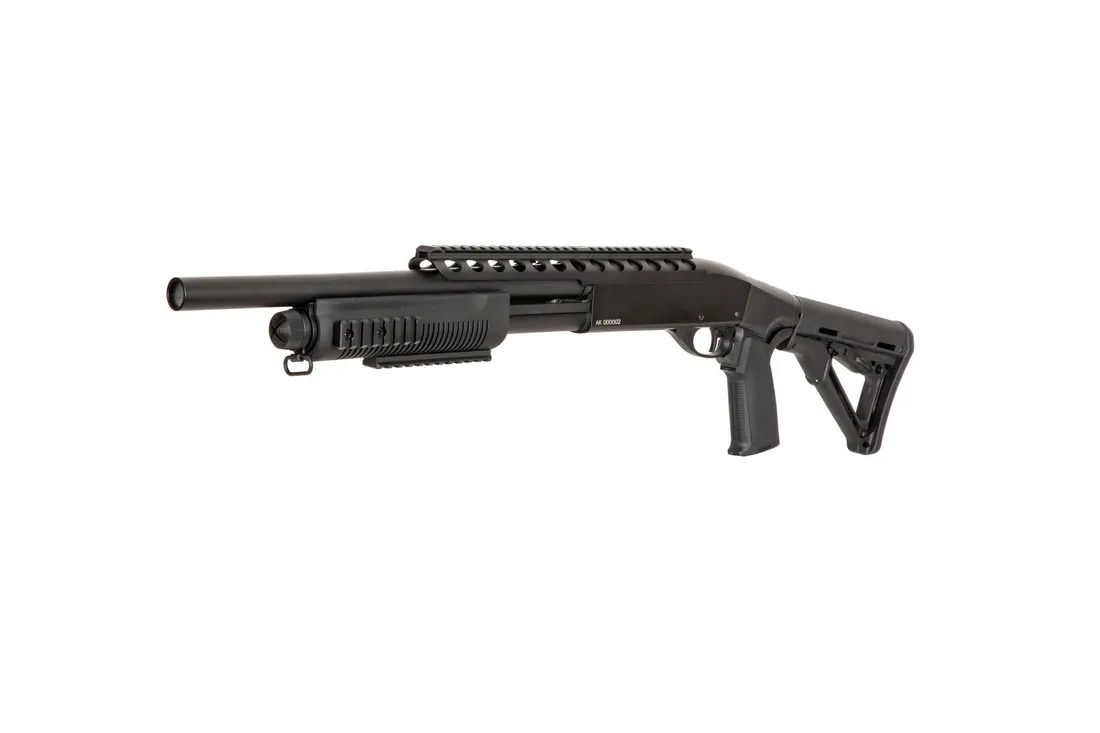 replika-strzelby-sxr-002-stan-nowy