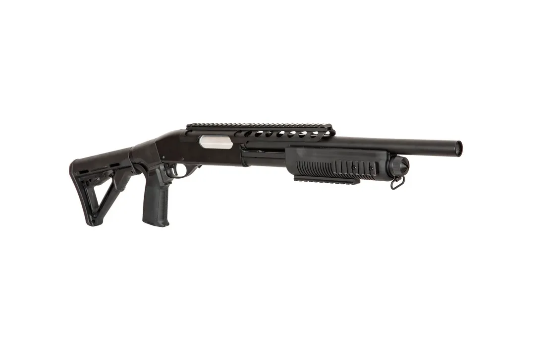 replika-strzelby-sxr-002
