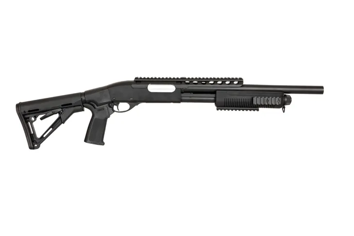 replika-strzelby-sxr-002-marka-inna
