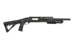 replika-strzelby-sxr-002-marka-inna