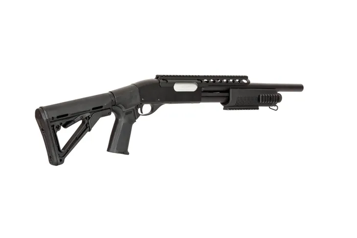replika-strzelby-sxr-002-stan-nowy-zasilanie-sprezynowe