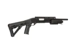 replika-strzelby-sxr-002-stan-nowy-zasilanie-sprezynowe
