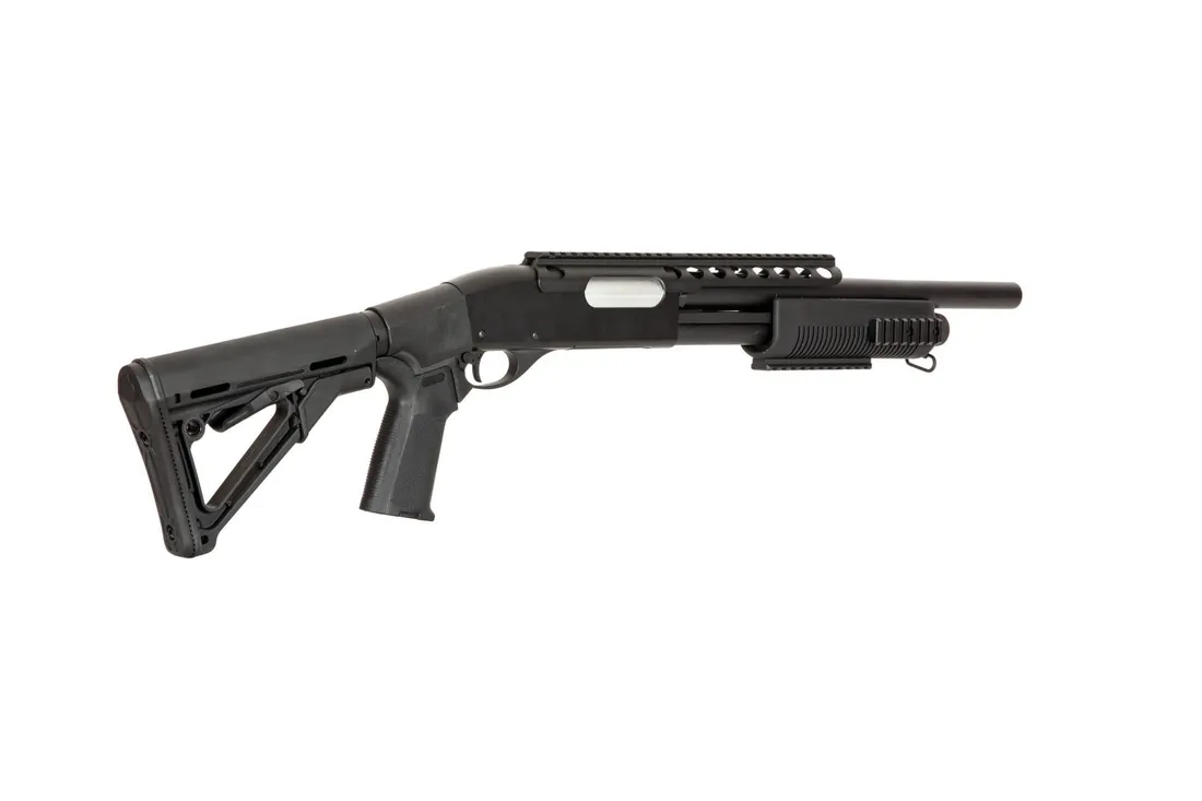 replika-strzelby-sxr-002