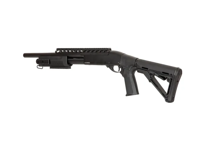 replika-strzelby-sxr-002-stan-nowy-marka-inna