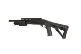 replika-strzelby-sxr-002-stan-nowy-marka-inna