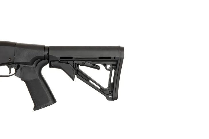 replika-strzelby-sxr-002-zasilanie-sprezynowe-stan-nowy