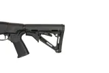replika-strzelby-sxr-002-zasilanie-sprezynowe-stan-nowy