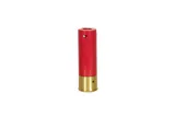 replika-strzelby-sxr-002-marka-inna-stan-nowy