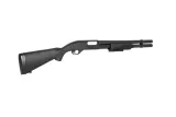 replika-strzelby-sxr-004-stan-nowy-zasilanie-sprezynowe