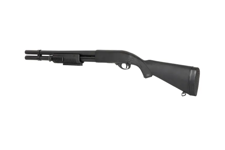 replika-strzelby-sxr-004-stan-nowy-marka-inna