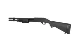 replika-strzelby-sxr-004-stan-nowy-marka-inna