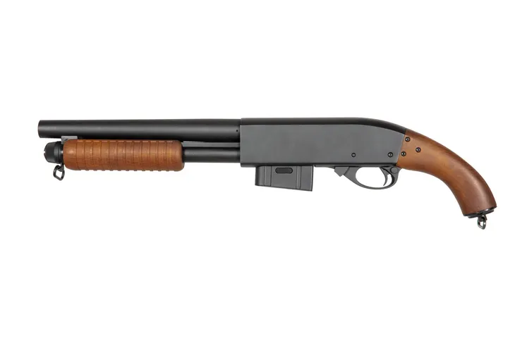 replika-strzelby-sxr-8870