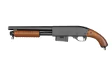 replika-strzelby-sxr-8870