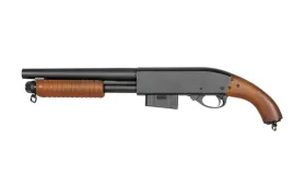 replika-strzelby-sxr-8870