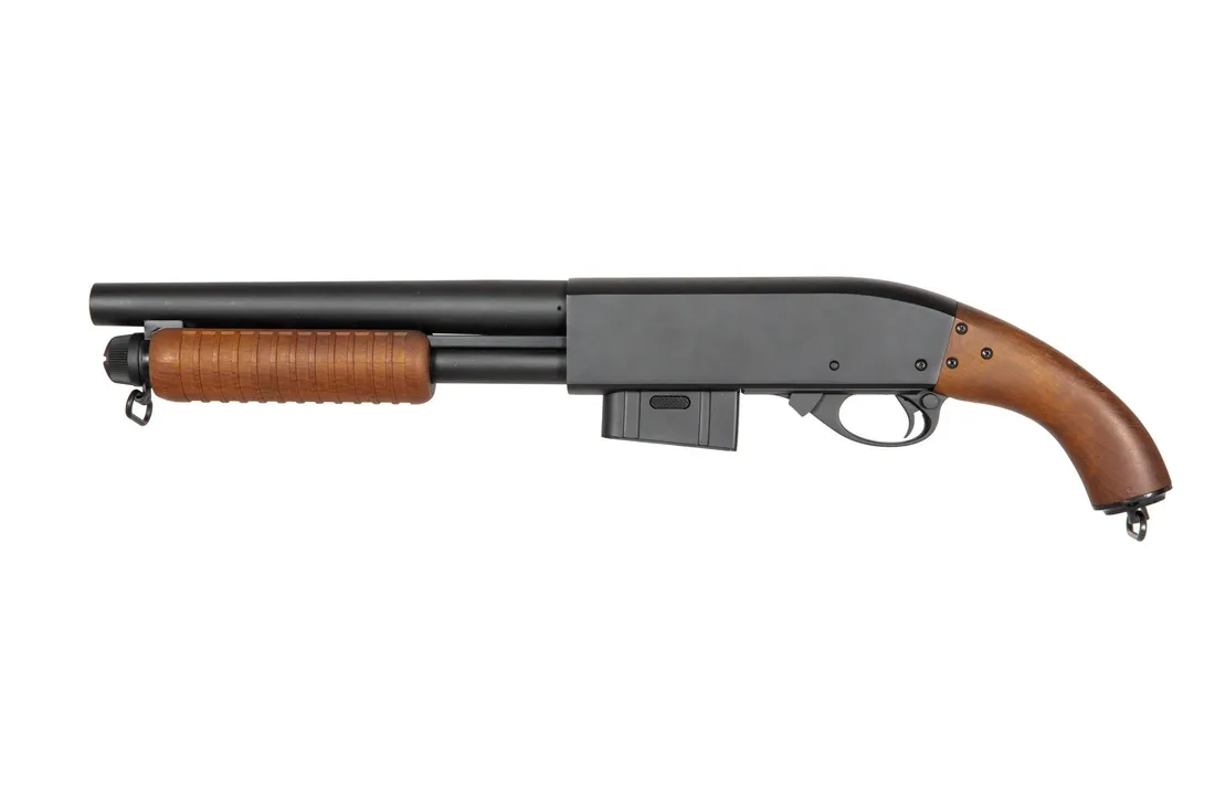 replika-strzelby-sxr-8870