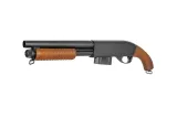 replika-strzelby-sxr-8870-stan-nowy
