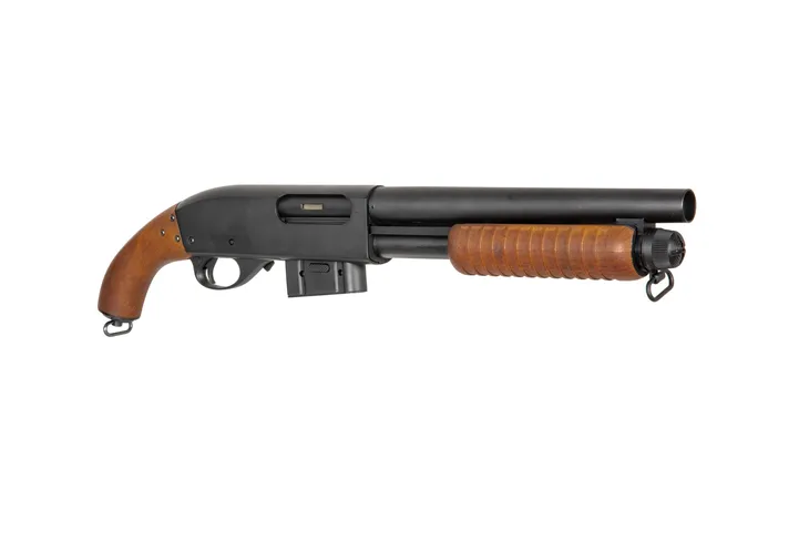 replika-strzelby-sxr-8870-zasilanie-sprezynowe