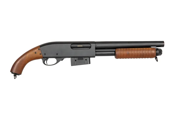replika-strzelby-sxr-8870-marka-inna