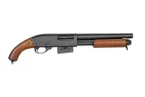 replika-strzelby-sxr-8870-marka-inna