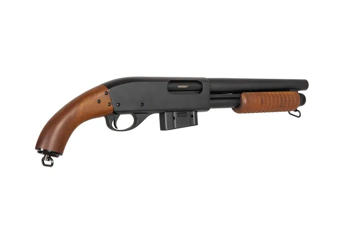 replika-strzelby-sxr-8870-stan-nowy-zasilanie-sprezynowe