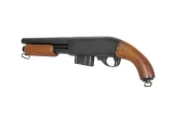 replika-strzelby-sxr-8870-stan-nowy-marka-inna