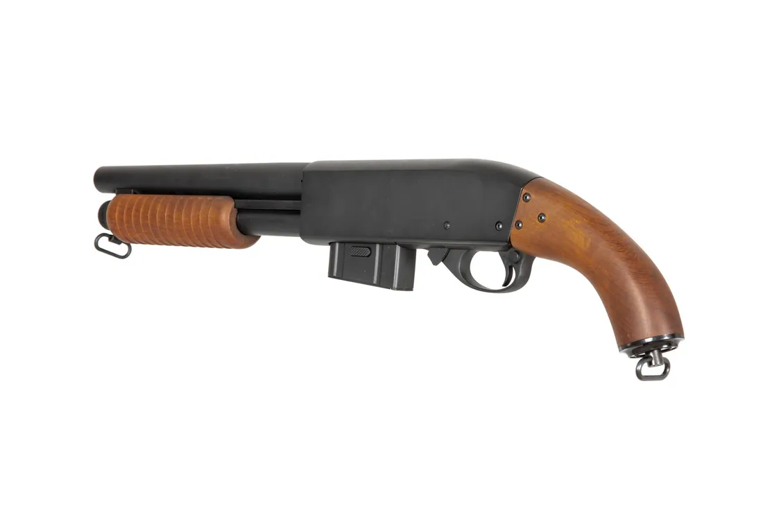 replika-strzelby-sxr-8870-stan-nowy