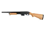 shotgun-9870a